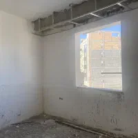 ۱۳۰متر ۲ خوابه دو نبش نوساز اسلامشهر|فروش آپارتمان|اسلامشهر, شهرک توحید|دیوار