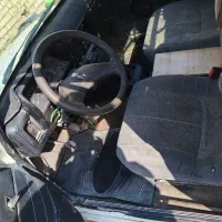 پیکان بار مدل 89|خودرو سواری و وانت|جنت, |دیوار