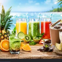 استخدام یک کارگر آشنا به کاردربستنی ابمیوه