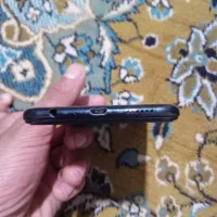 گوشی a10s|موبایل|کوهیخیل, |دیوار