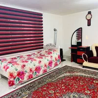 اجاره سویت رشت نرسیده به خمام|اجارهٔ کوتاهمدت آپارتمان و سوئیت|رشت, فرودگاه سردار جنگل رشت|دیوار