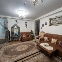 آپارتمان۸۵متر/مسکن مهر شهرک ولیعصر/بلوک ارکید f|فروش آپارتمان|ارومیه, |دیوار