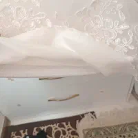 لباس مجلسیدخترانه درحدنو|لباس|حبیب آباد, |دیوار