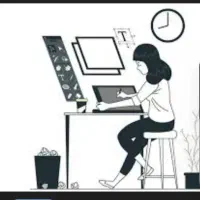 جویایه کار هستم