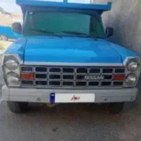 استخدام راننده