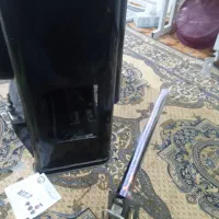 تعمیرات لوازم خانگی نمایندگی سپاهی مقدم|خدمات پیشه و مهارت|شیروان (خراسان), |دیوار