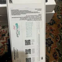 گوشی سام سونگ A26 5g 128 رام ۶|موبایل|ری, شهید بهشتی|دیوار