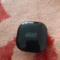 ایرپاد|لوازم جانبی موبایل و تبلت|مریوان, |دیوار