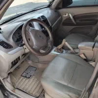 ام وی ام ایکس ۳۳|خودرو سواری و وانت|کهنوج, |دیوار