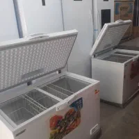 یخچال|یخچال و فریزر|کوهدشت, |دیوار