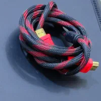 مینی کیس با تمام وسایل|رایانه رومیزی|اهواز, شریعتی جنوبی|دیوار