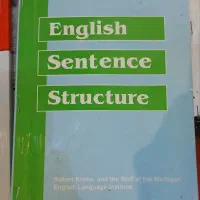 فروش کتاب کمک درسی رشته انسانی زیر قیمت بازار ها|کتاب و مجله آموزشی|یزد, |دیوار
