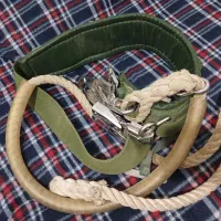 کمربند ایمنی|کیف، کفش، کمربند|چابهار, |دیوار