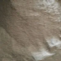 پوشال و خاک اره نرم