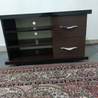 میز تلویزیون
