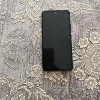 سامسونگ سامسونگ Galaxy A54 با حافظهٔ ۲۵۶ گیگابایت|موبایل|تهران, قیام‌دشت|دیوار