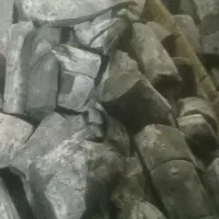 ذغال فقط کیلیوی 250