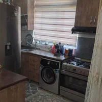 فروش آپارتمان ۶۲ متری ۲ خوابه طبقه ۱ در دیانتی|فروش آپارتمان|رشت, دیانتی|دیوار