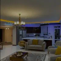 واحد 65  متری  فاطمیه/ همت/ گلشن