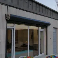 باغ ویلا اجاری بهترین لوکیشن