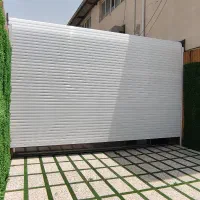 کرکره برقی و جک پارکینگی ، تعمیر و فروش و نصب|مصالح و تجهیزات ساختمان|تهران, خانی آباد نو جنوبی|دیوار