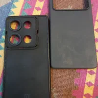 قاب شیائومی