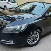 جک جی j 5 مدل 94 اوتومات