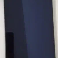 تبلتa6|تبلت|بروجرد, |دیوار