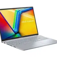 لبتاپ ایسوس ویووبوک مفت vivobook ۲۴گیگ رم ...