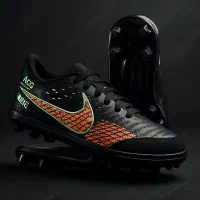 کفش چمنی خوش پوش|کیف، کفش، کمربند|سنندج, |دیوار