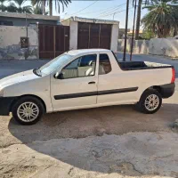 L90وانت