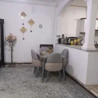 آپارتمان-پروین-اعتصامی