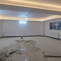 137-متری-کلیدنخورده-3-خواب-جانباز