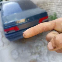 اردی مدل 84