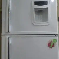وسایل درحدنو