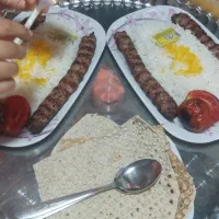 کارگر خدماتی|استخدام سرایداری و نظافت|بازفت, |دیوار