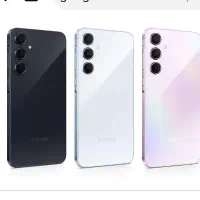 سامسونگ a36 با ضمانت طلا بدون چک