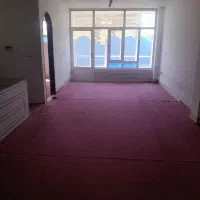 منزل اجاره ایی|اجارهٔ خانه و ویلا|خمینی‌شهر, |دیوار