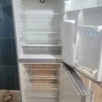 یخچال جنرال|یخچال و فریزر|بجنورد, |دیوار