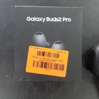 فروش گلکسی بادز پرو ۲