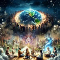 در جستجو و نیازمند کار هستم