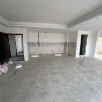 فروش و معاوضه ۹۰متر نوساز خ جهاد|فروش آپارتمان|آستانه اشرفیه, |دیوار