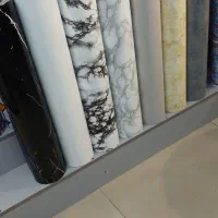 برچسب کابینت|خدمات پیشه و مهارت|تهران, امام خمینی|دیوار