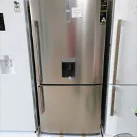 یخچال نو