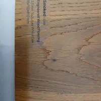 پارکت بلوط اروپایی اصل با ضخامت 15 میل|مصالح و تجهیزات ساختمان|تبریز, |دیوار