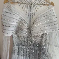 اجاره لباس مجلسی