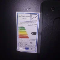 تلویزیون هیمالیا 55مدل