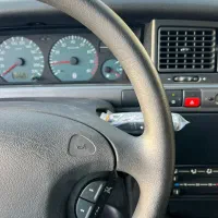 زانتیا صفر کیلومتر|خودرو سواری و وانت|دهدشت, |دیوار