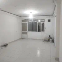 رهن-و-اجاره-طبقه-همکف-بلوار-سرافرازان