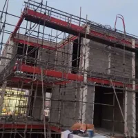 جوشکاری|خدمات پیشه و مهارت|تهران, مشیریه|دیوار